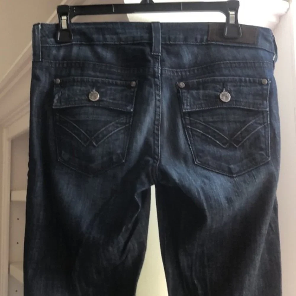 William Rast Jeans - Picture 5 of 11